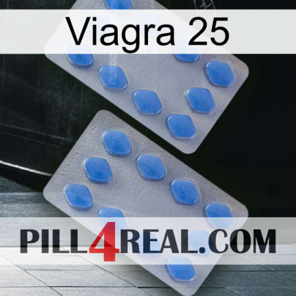 Viagra 25 20